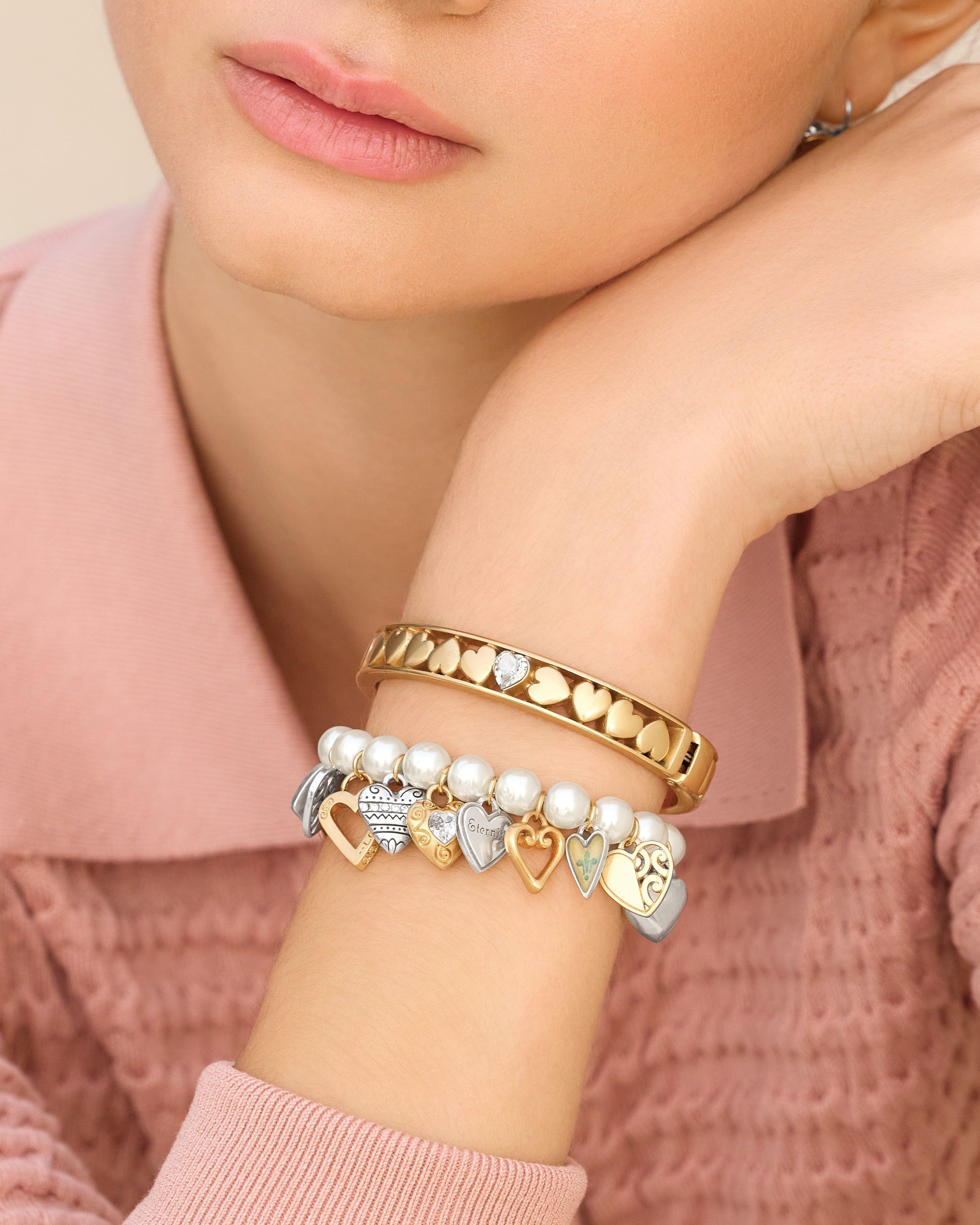 Timeless Elegance, Handcrafted For You